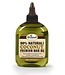 Difeel 99% Natural Premium Hair Oil - Coconut 2.5oz