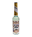 Murray & Lanman Murray & Lanman Florida Water Cologne 221ml (7.5oz)