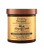 Every Strand Simply Curls - Shea & Coconut Oil Curling Cream 15oz