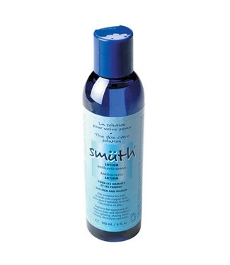 Smuth Smuth Skin Care Lotion 6oz