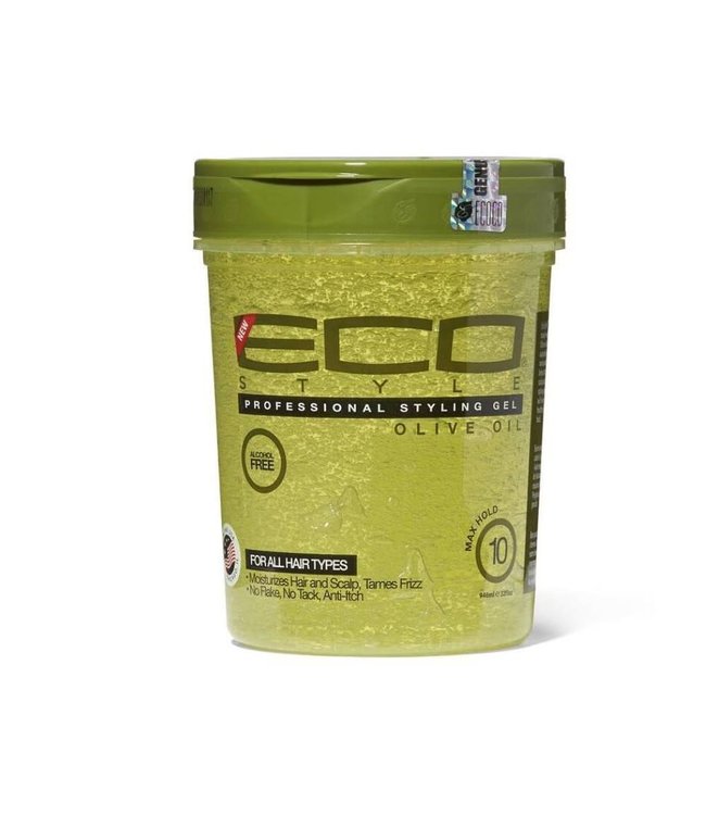 Eco Style Eco Style - Olive Oil