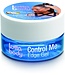 Lottabody Control Me Edge Gel 2oz