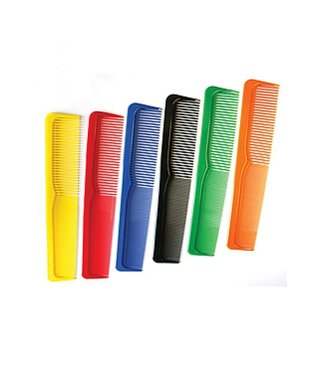 Magic Collection Dresser Comb 9" (5838)