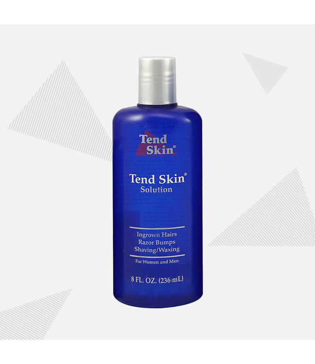 Tend Skin Solution 8oz