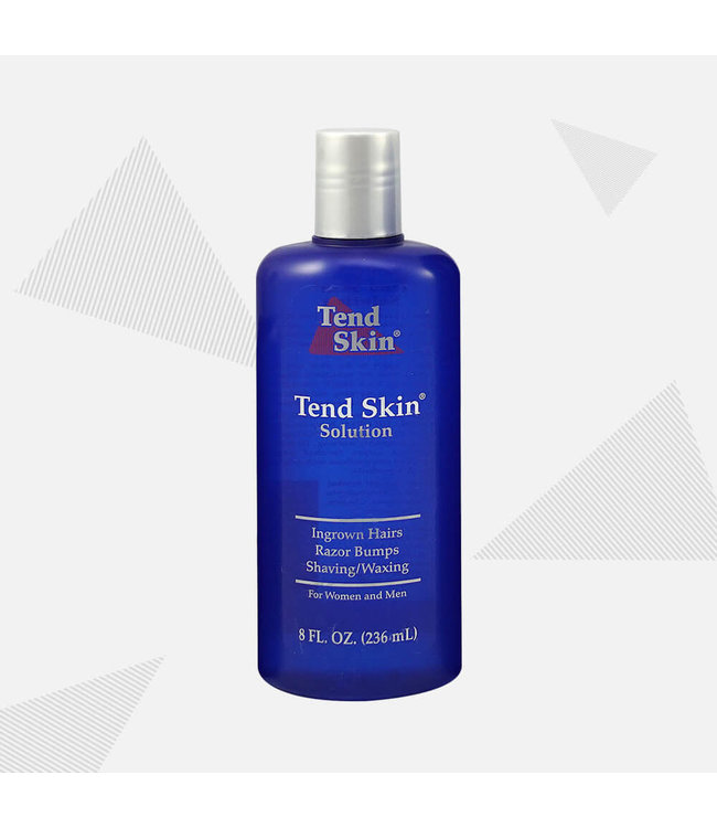 Tend Skin Tend Skin Solution 8oz