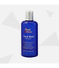 Tend Skin Tend Skin Solution 4oz