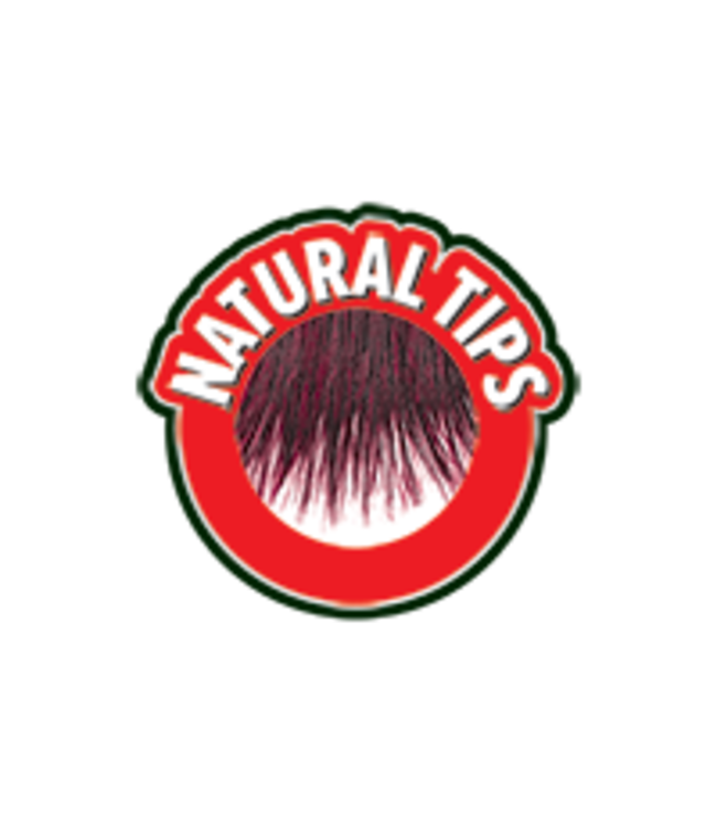 X-pression Box Braid 20" - Medium - 45 Strands