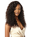 My Tresses Wet & Wavy - Deep Wave