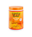 Cantu Shea Butter Coconut Curling Cream 25oz Cantu Shea Butter Coconut Curling Cream 25oz