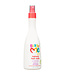 Soft & Beautiful Just For Me Natural Hair Milk Leave-In Detangler 10z