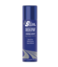 Luster's SCurl Sheen Spray 9.4oz