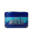 Luster's SCurl 360 Style Wave Control Pomade 3oz