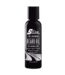 Luster's SCurl Beard Oil 2oz