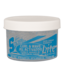 Luster's SCurl Curl & Wave Jel Activator 10.5z - Light
