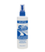 Luster's SCurl "No Drip" Curl Activator Moisturizer 16oz