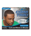 Luster's SCurl Texturizer Kit - Regular Strength (1 application)