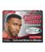 Luster's SCurl Texturizer Kit - Extra Strength (1 application)