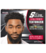 Luster's SCurl Texturizer Kit - Extra Strength (2 applications)