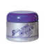 Luster's SCurl Texturizer Stylin' Gel 10.5z