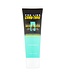Pro-line Comb-Thru Lite-Creme Moisturizer 4oz