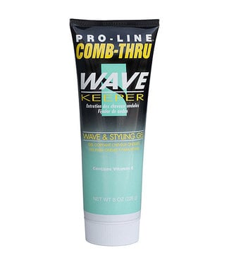 Pro-line Comb Thru Wave Keeper 8oz