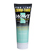 Pro-line Comb Thru Wave Keeper 8oz