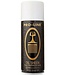 Pro-line Oil Sheen Spray 11oz