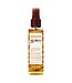 Mizani Mizani 25 Miracle Oil 4.2oz