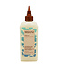 Mizani Calming Scalp Lotion 4oz