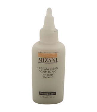 Mizani Dry Scalp Tonic 1.7oz