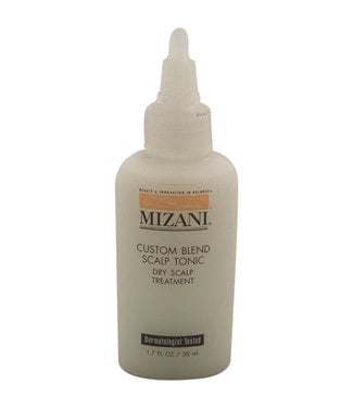 Mizani Mizani Dry Scalp Tonic 1.7oz