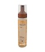 Mizani Foam Wrap 8.5oz