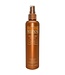Mizani Mizani Gloss Veil Shine Spray 8.5oz