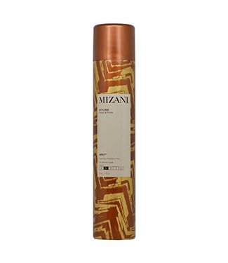 Mizani Mizani HRM - Humidity Resistant Mist 9oz