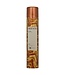 Mizani Mizani HRM - Humidity Resistant Mist 9oz