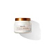 Mizani Mizani Moisture Fusion - Intense Moisturizing Mask 16.9oz