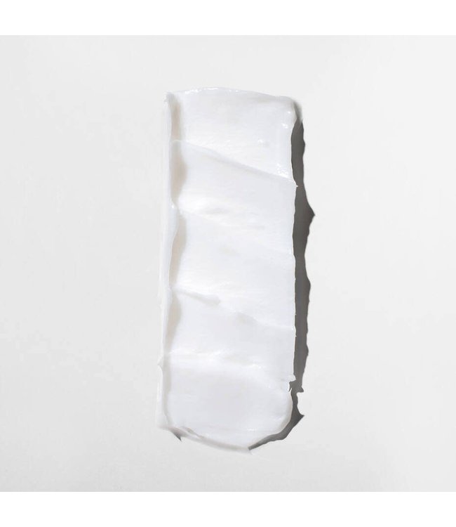 Mizani Mizani Moisture Fusion - Intense Moisturizing Mask 16.9oz