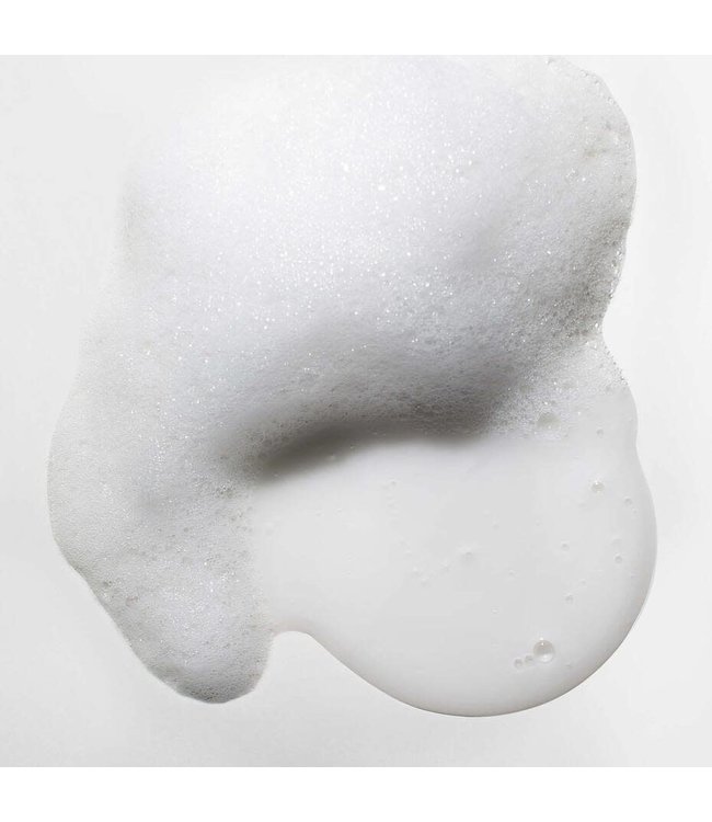 Mizani Moisture Rich Shampoo 16.9oz