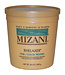 Mizani Mizani Rhelaxer - Fine / Color-Treated 30oz