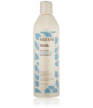 Mizani Mizani Scalp Care Conditioner 500ml DISCONTINUED