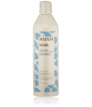 Mizani Mizani Scalp Care Conditioner 500ml