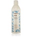 Mizani Mizani Scalp Care Conditioner 500ml DISCONTINUED