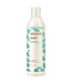 Mizani Mizani Scalp Care Shampoo 500ml DISCONTINUED