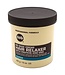 TCB No Base Creme Relaxer - Super 15oz