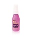 5 Second Detangler - Brazilian 2oz