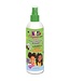 Africa's Best Kids Organics 2 n 1 Conditioning Detangler 12oz