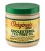 Africa's Best Originals Cholesterol Tea-Tree Oil Conditioner 15oz