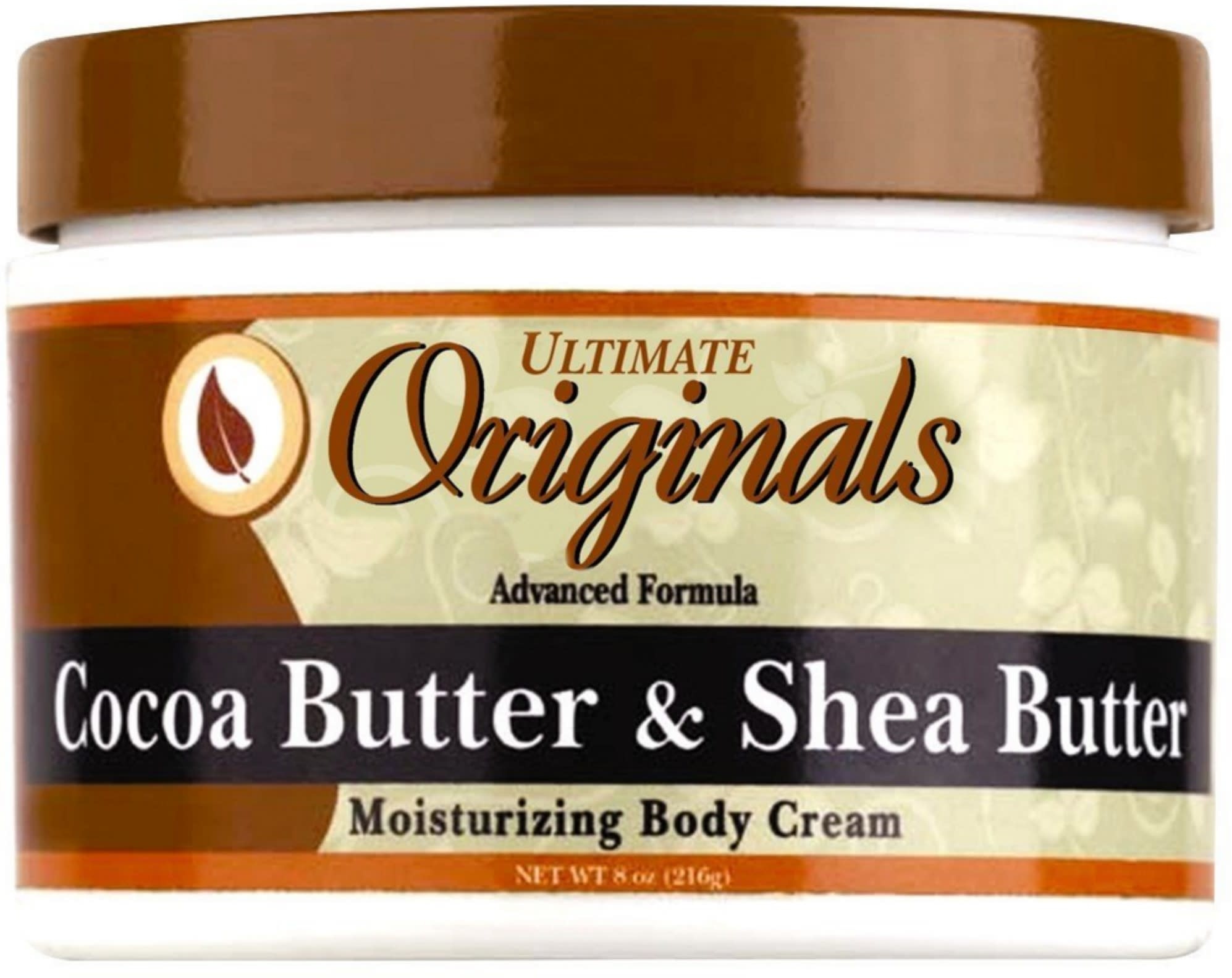 Cocoa cream. Крем cocoa butter. shea butter крем. body butter крем. крем cocoa butter cream.