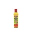 Africa's Best Ultimate Herbal Oil 8oz