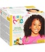 Soft & Beautiful Just For Me Texture Softener No-Lye Kit